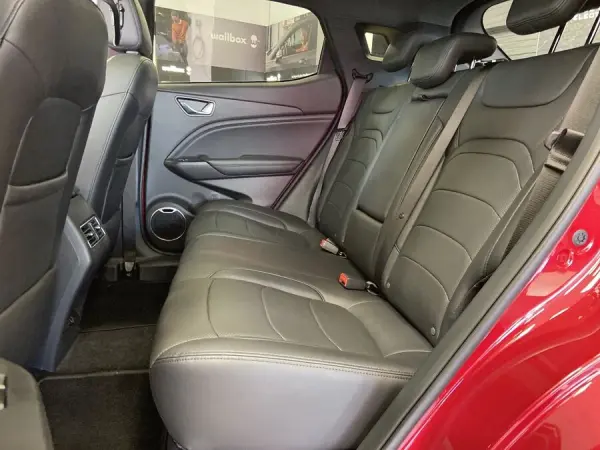 Seres 3 LUXE - Photo 4