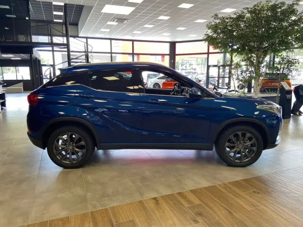 Seres 3 LUXE - Photo 2